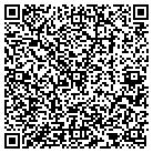 QR code with At the Shop Automotive contacts