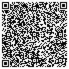 QR code with At Your Service Automotive contacts