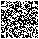 QR code with Atm Cash World contacts