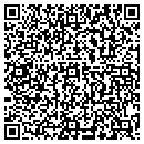 QR code with 1 Stop Gas & Mart contacts