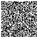 QR code with 24/7 Emergency Towing contacts