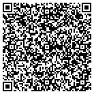 QR code with Curran & Lewis Investment Mnt contacts