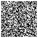 QR code with 24/7 Emergency Towing contacts
