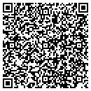QR code with 247 Emergency Towing contacts