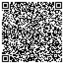 QR code with 247 Emergency Towing contacts
