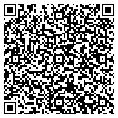 QR code with Atm Express Inc contacts
