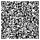 QR code with 7-Day Auto contacts