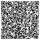 QR code with Atm Intl Technology Inc contacts