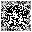 QR code with Atm Network Inc contacts