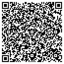 QR code with Abs Auto Auctions contacts