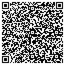 QR code with A C A's Auto Repair contacts
