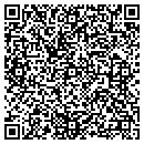 QR code with Amvik Info Sys contacts