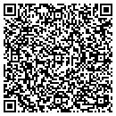QR code with Ace Auto Care contacts
