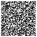QR code with Ace Automotive contacts