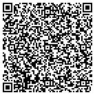 QR code with Adrian's Auto Detail contacts