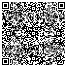 QR code with Diversified Screen Printing contacts