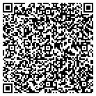 QR code with Allied Systems Corp contacts