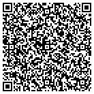 QR code with Ambassador of Quan Consulting contacts