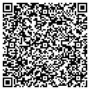 QR code with Beveled Blessing contacts