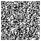 QR code with All Nisan Inf Mazd Auto contacts