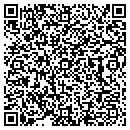 QR code with American Adm contacts