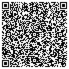 QR code with A&N Automotive Services contacts