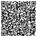 QR code with 280auto contacts