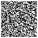 QR code with 951 Automotive contacts
