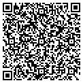 QR code with Carlos Ramirez contacts