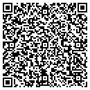 QR code with Accord Auto Recycler contacts