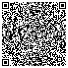QR code with Cascade Printer Service contacts