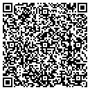 QR code with Accurate Auto Works contacts