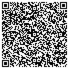 QR code with International Cable Service contacts
