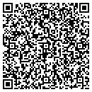 QR code with Accurate Autoworks contacts