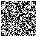 QR code with Cmi Digital Solutions contacts