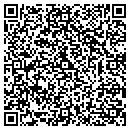 QR code with Ace Tire & Service Center contacts