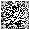 QR code with Copy-Du Corp contacts
