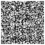 QR code with Advanced Import Auto Repair, Inc. contacts