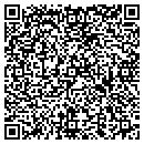 QR code with Southern Wood Craft Inc contacts