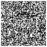 QR code with Affordable Document Services & Auto Registration N contacts