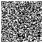 QR code with Air Cooled Connection Mobile contacts