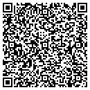 QR code with Alex Loarca contacts