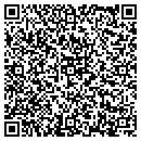 QR code with A-1 Cash Registers contacts