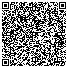 QR code with A2Z Computer Supplies contacts