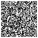 QR code with Aaa Cash Register Systems contacts