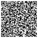 QR code with Arlington Auto Parts contacts