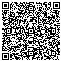 QR code with Abc Cash Register Co contacts