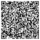 QR code with Abc Computers contacts