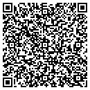 QR code with Feather Perfect Aviary contacts