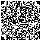 QR code with A B Mobil Cash Registers CO contacts